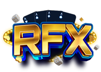 rfxlove รวมค่ายเกมชั้นนำระดับสากล เบทง่าย แตกหนักทุกวัน